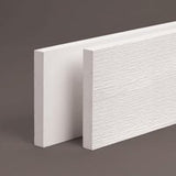 CertaTrim-trimboards-02.jpg
