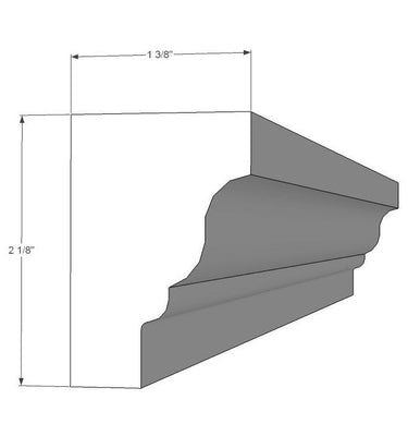 CertainTeed Rams Crown.jpg