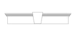 Classic_Crosshead_with_Keystone.jpg