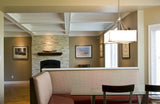 Coffered Ceiling with MDF Beams.jpg