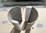 Column_split_kit_installation_tips.jpeg