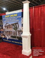 Craftsman-PVC-Post-Cover.jpg