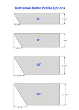 Craftsman rafter profile.jpg