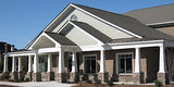 Craftsman_Fibreglass_Porch_Columns.jpg