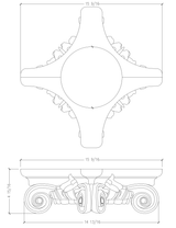 Crown-8.png