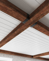 Deep_V-Grooved_Sheets_MDF.jpg