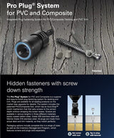 Depth-letting-tool-1.jpg