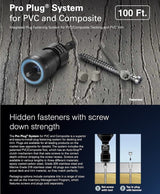 Depth-setting-tool-100_2.jpg