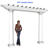 Elite PVC garden arbour.jpg