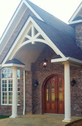 Elite_Round_Fluted_Fiberglass_Column.jpg