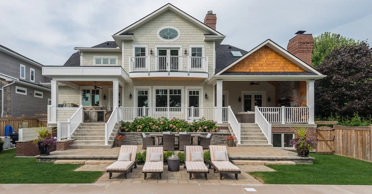 Elitetrimworks - Delivering Trusted Architectural Products Since 2003
– Elite Trimworks Corporation