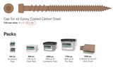 Epoxy Coated Carbon Steel Screws 10x2.75_1.png