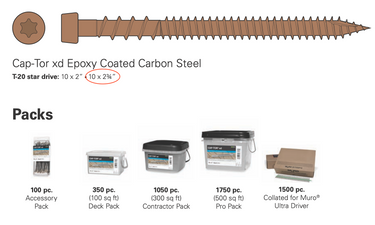 Epoxy Coated Carbon Steel Screws 10x2.75_1.png
