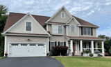 Exterior-Column-Wraps-With-Pedestal.png