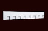 F202 moulding.jpg
