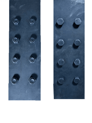 Faux Iron Strapping Both Ends.png