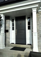 Fiberglass-Columns-with PVC-Paneled-Section.jpeg