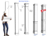 FiberglassColumnCapsBases.jpg