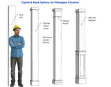 FiberglassColumnsOptions.jpg