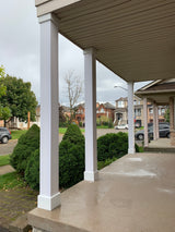 Fiberglass Columns with Craftsman Base.jpeg