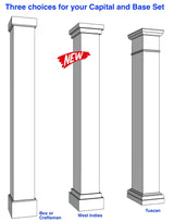 Fiberglass_porch_columns_12.jpg