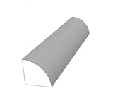 Flexible-Quarter-Round-Moulding.jpg