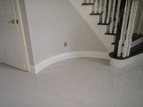 Flexible Baseboard .jpeg