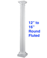 FlutedFiberglassHBGColumn_1.jpg