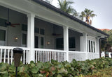 Fluted PVC Column Wraps.jpeg