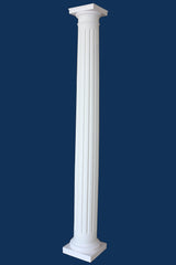 Fluted_Round_FRP_Column.jpg