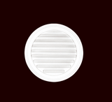 Full-Round-Louver.png