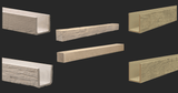 Fypon Samples.png