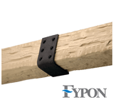 Fypon_Beam_Strap_Hammered.png