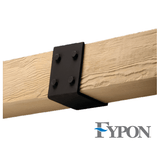 Fypon_Beam_Strap_Smooth.png
