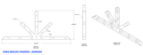 Gable Bracket Pediment - Burnham.png