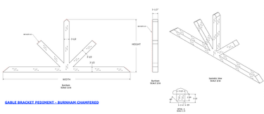 Gable Bracket Pediment - Burnham Chamfered (2).png