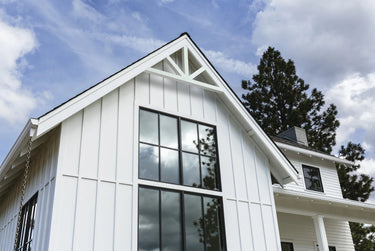 Gable Bracket Pediment - Burnham (2).jpeg