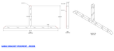 Gable Bracket Pediment - Meier.png