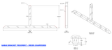Gable Bracket Pediment - Meier Chamfered.png
