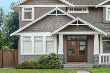Gable Bracket Pediment - Meier Chamfered (2).jpeg
