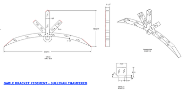 Gable Bracket Pediment - Sullivan Chamfered.png