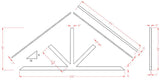 Gable Bracket V312.jpg