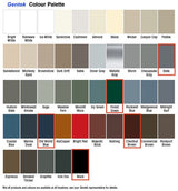 Gentek AlumSoffit colours.jpg