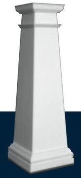 HBG Craftsman column_2.jpg