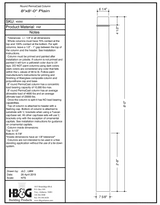 HBG Permacast Column 8x8.png
