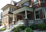 HBG columns-02.jpg