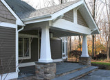 HBG columns with craftsman-house.jpg