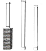 HBG non tappered fiberglass columns_1.jpg