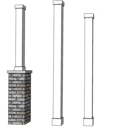 HBG non tappered fiberglass columns_1.jpg