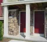 HBG recessed_panel-sm.jpg